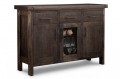 Rafters Sideboard New